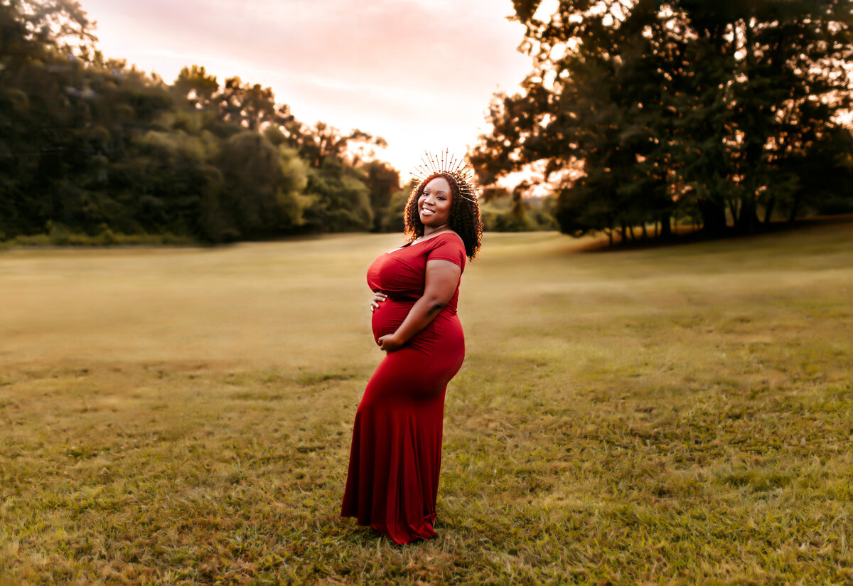 Knoxville-maternity-photographer-25