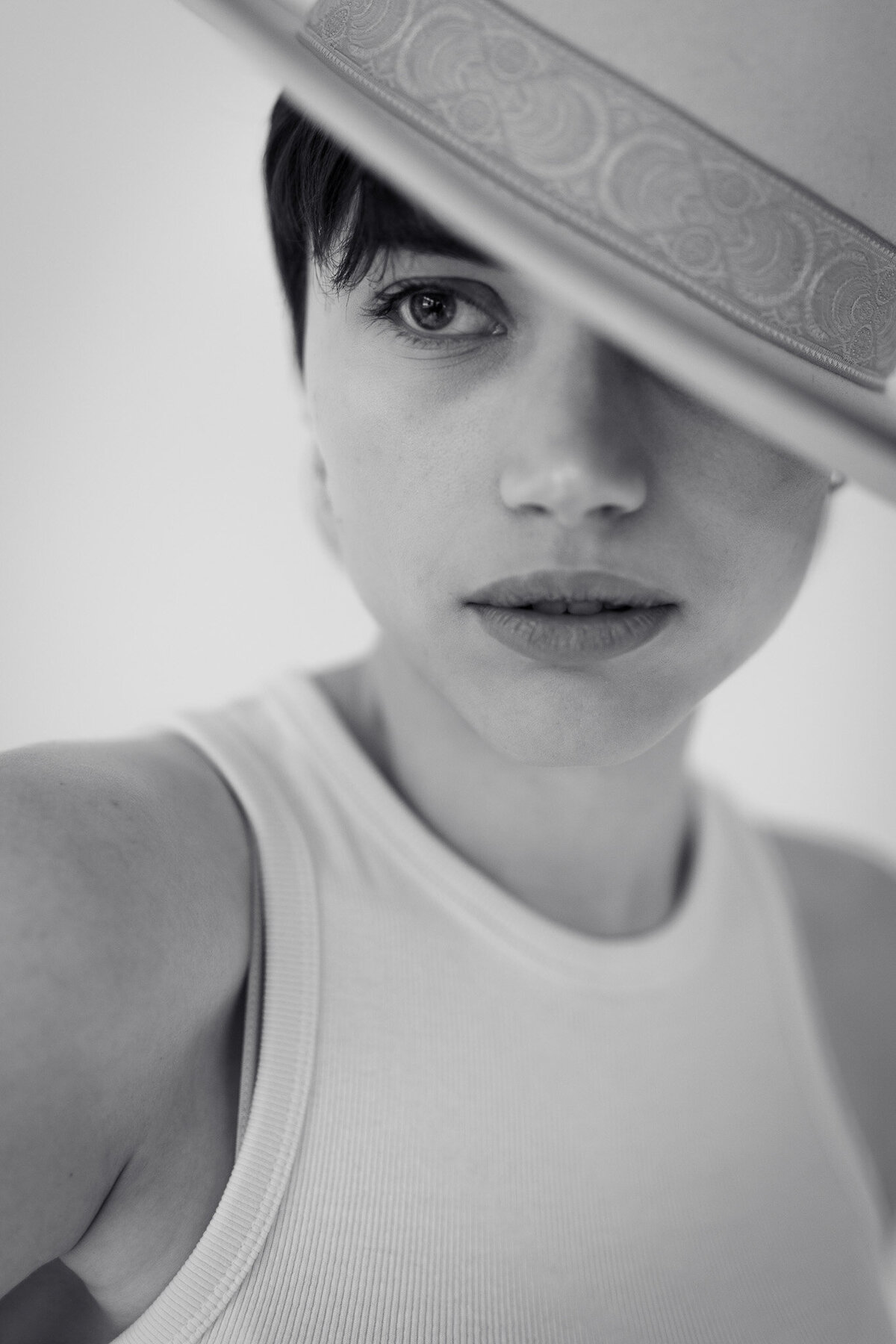 yasmine-pauchard-lifestyle-fotografie-portrait-fotografin-schweiz-region-bern (2)