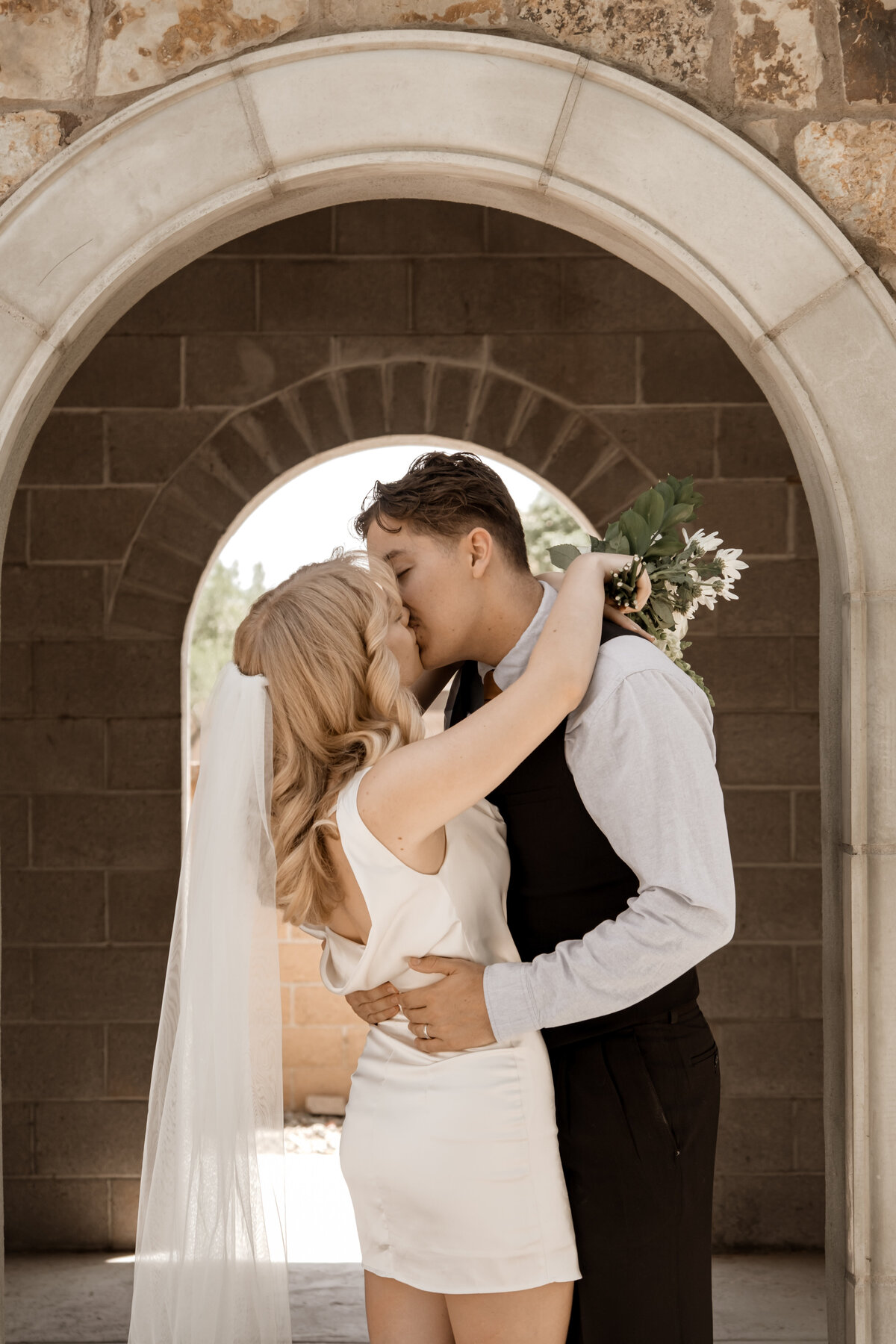 Abram&Kaitlyn-LitchfieldColor-12