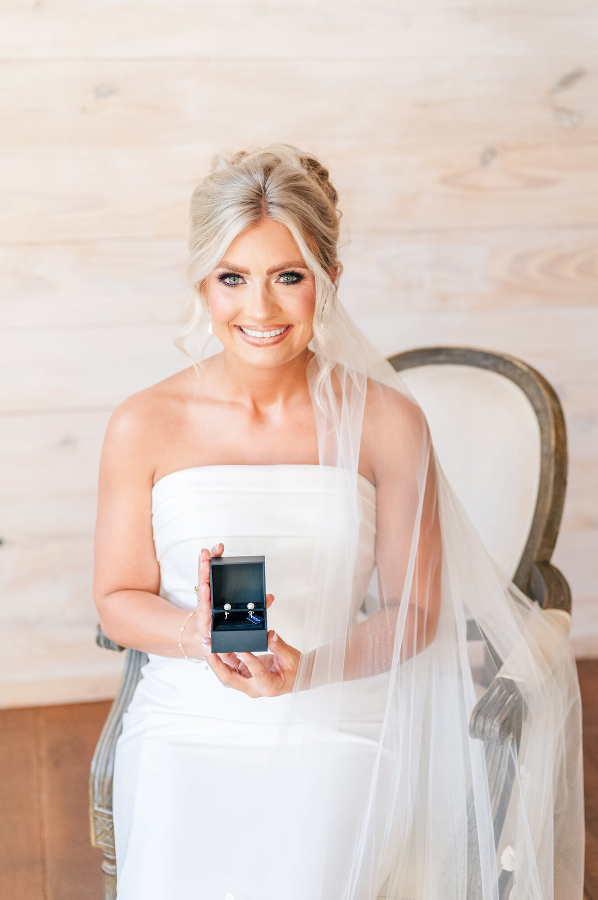 white-magnolia-november-wedding-kentwood-louisiana-41