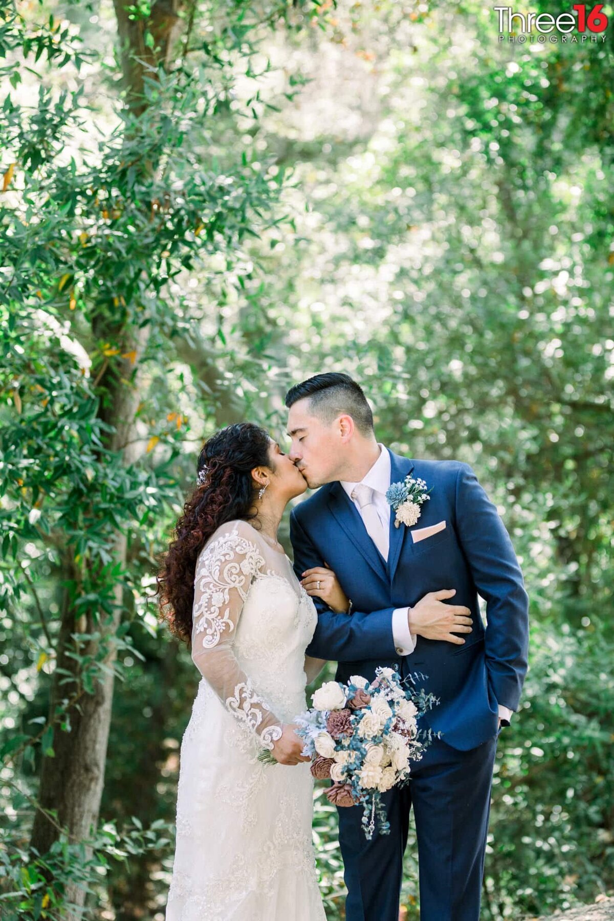 Non-Denominational Wedding Ceremony Orange County Professional Photography-22