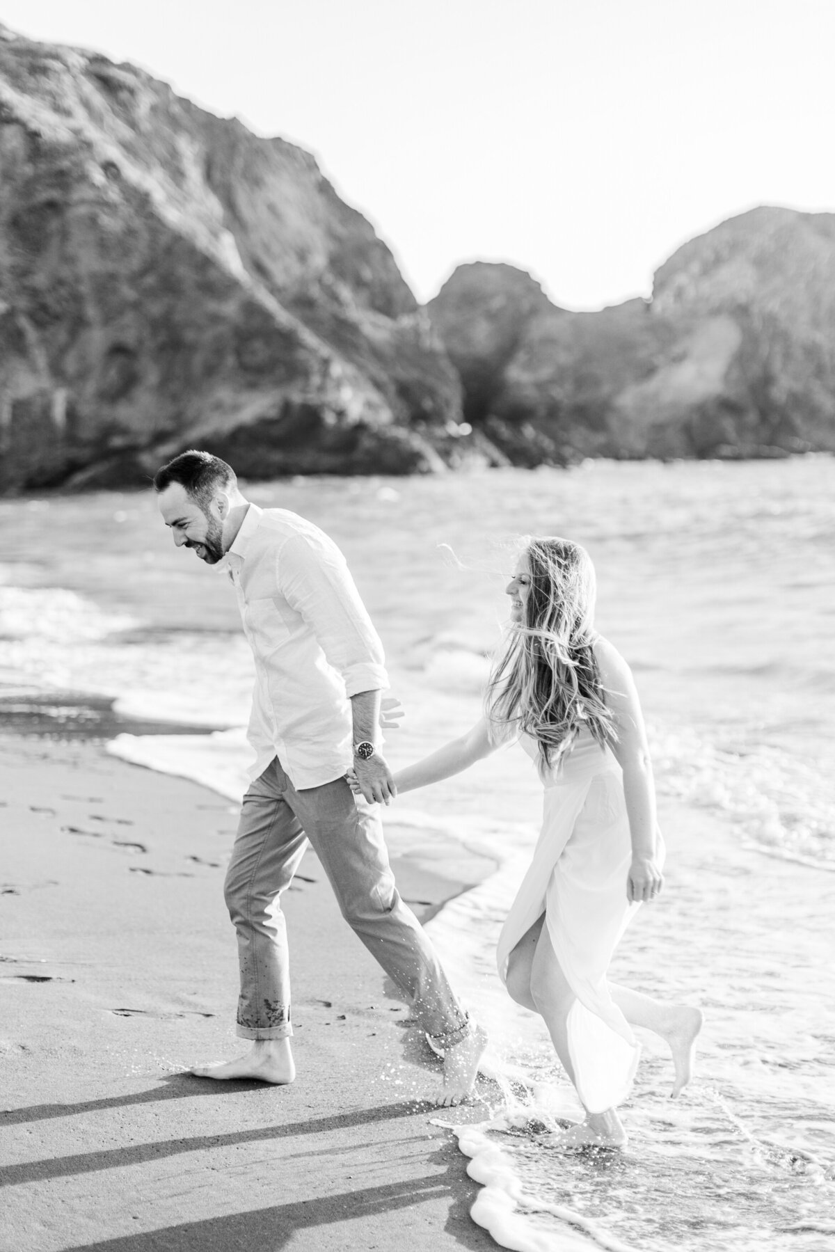 marin-headlands-engagement-184