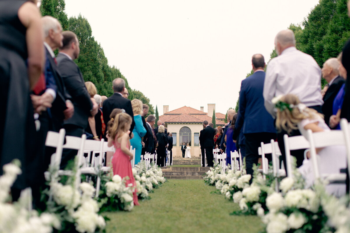 Ally-and-Nathan-Wedding-Preview-Emily-Nicole-Photo-69