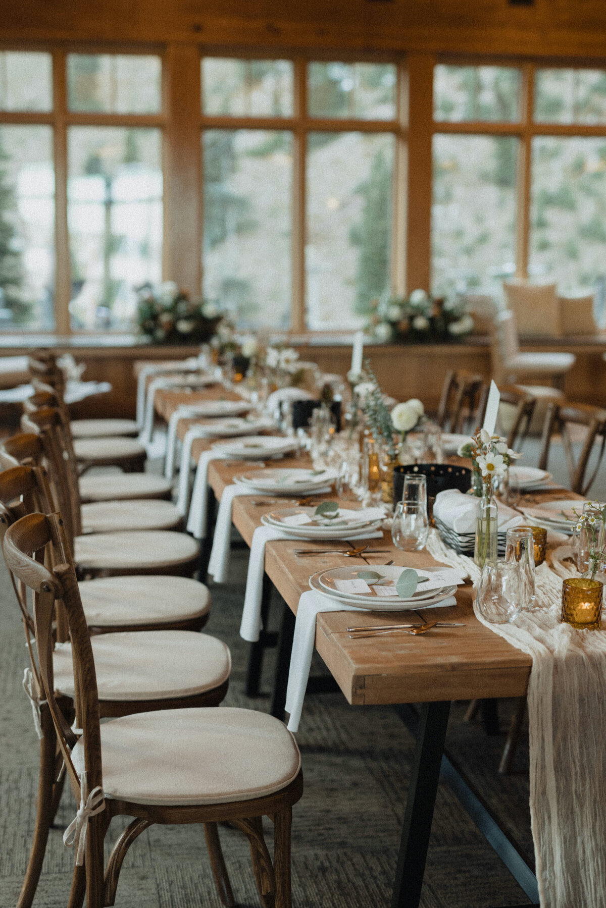 washington-wedding-photographer-15