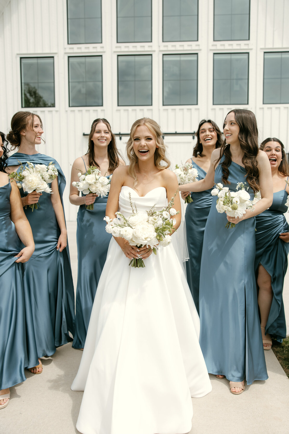 Abigail Anne Photography Colorado and Chicago Wedding and Couples Photographer — Portfolio Featured Story — Bethany and Leo's Wedding 92