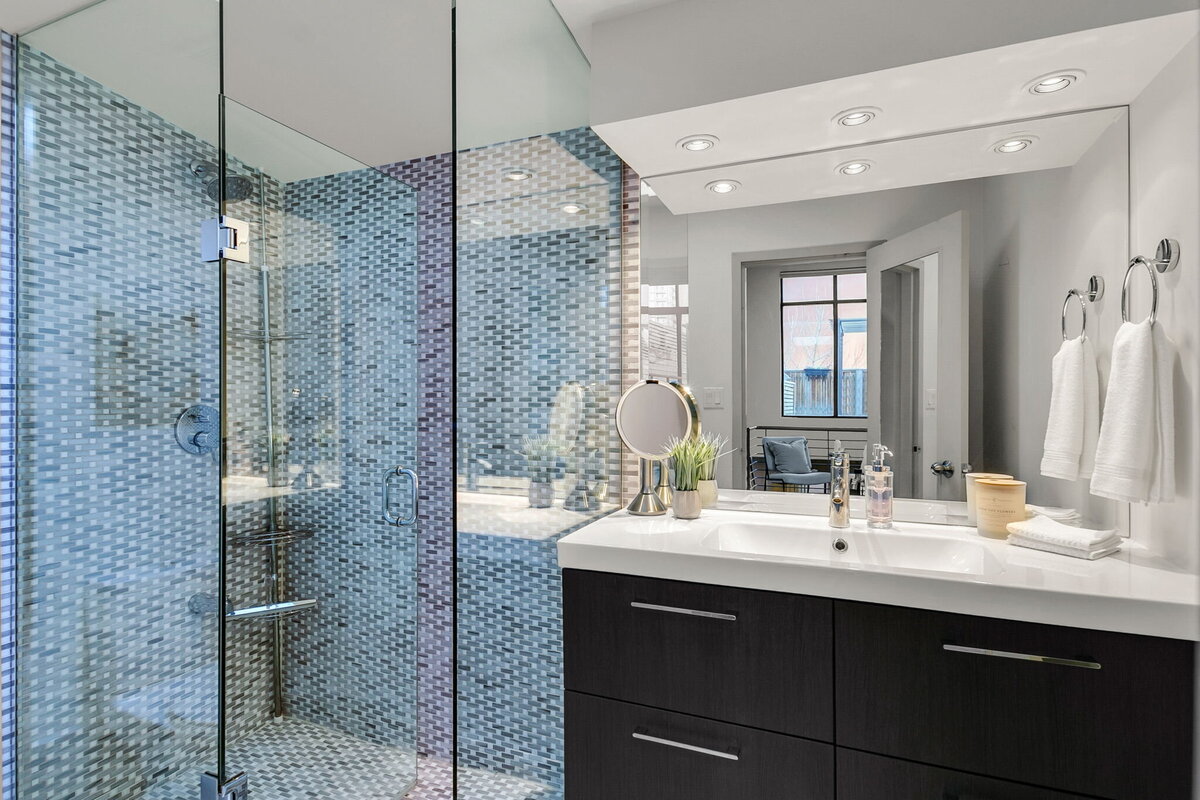 38-web-or-mls-27_015_Master Ensuite