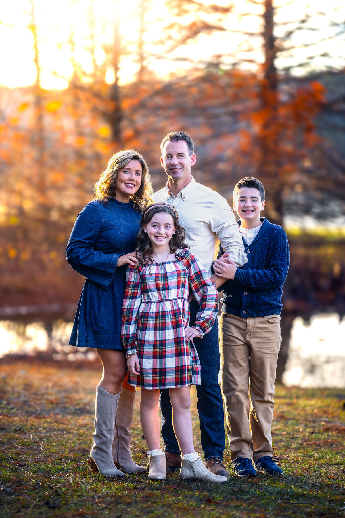 Raleigh-family-photographer-537