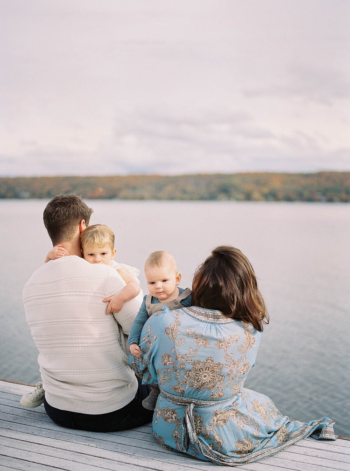 Ali-Reed-Photography-Alexandra-Elise-Photography-Film-Lifestyle-Family-Portrait-Photographer-Canandaigua-New-York-013