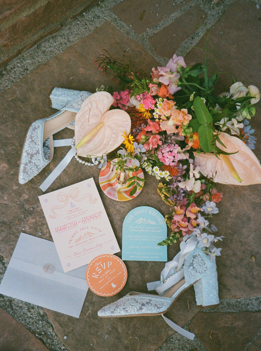 stone-mountain-lodge-film-photography1