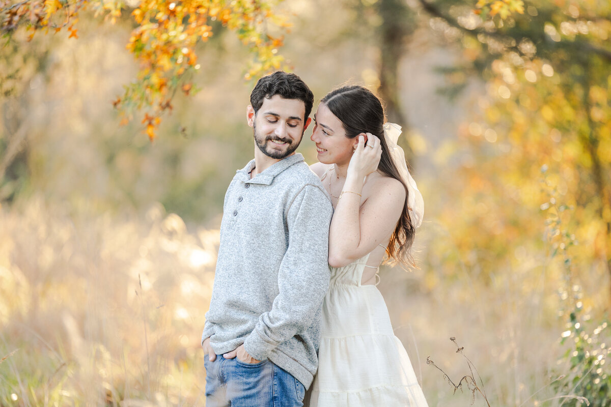 Josie & Chris-66