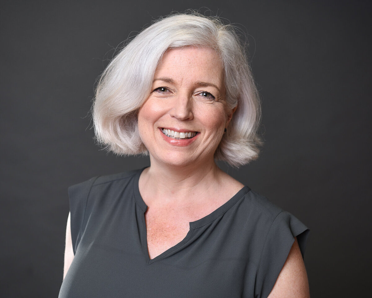 headshots-30
