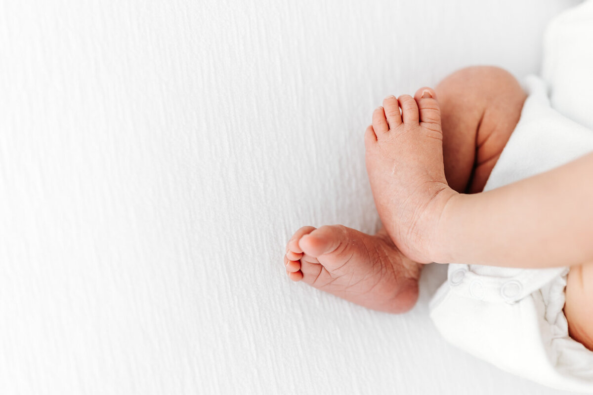 Newbornshoot_in_de_studio_Tine_Storms_Photography-5