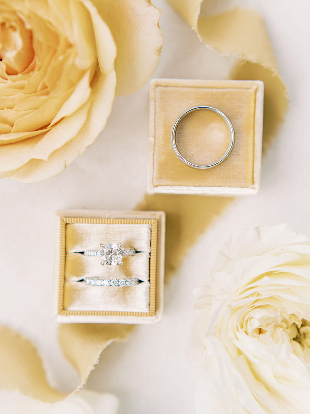 Flood-Mansion-wedding-planning-and-design-san-francisco-bay-area-jacinda-weddings-and-events-02