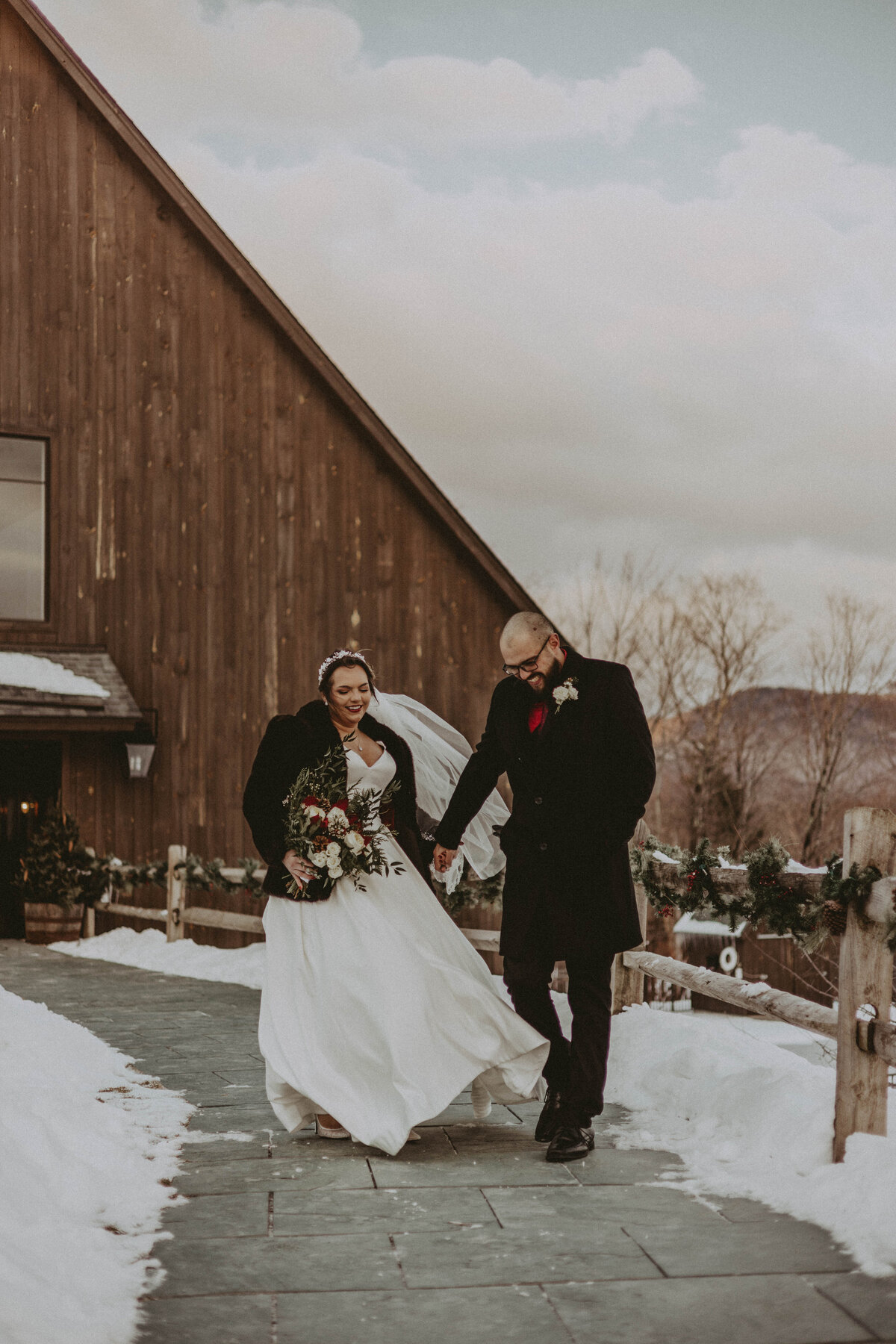 CG-BlevinsWedding-39