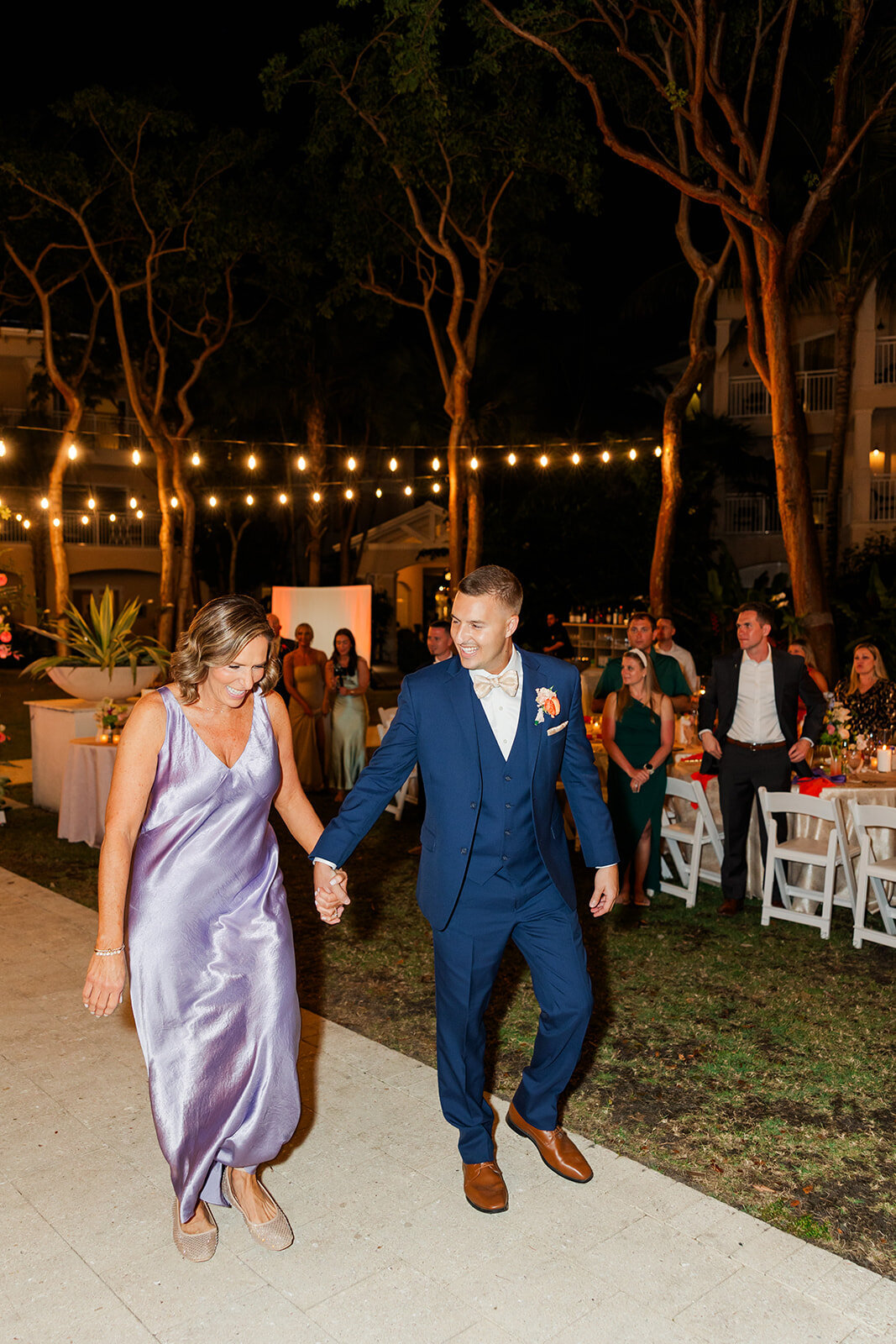 playa-largo-florida-wedding-1086