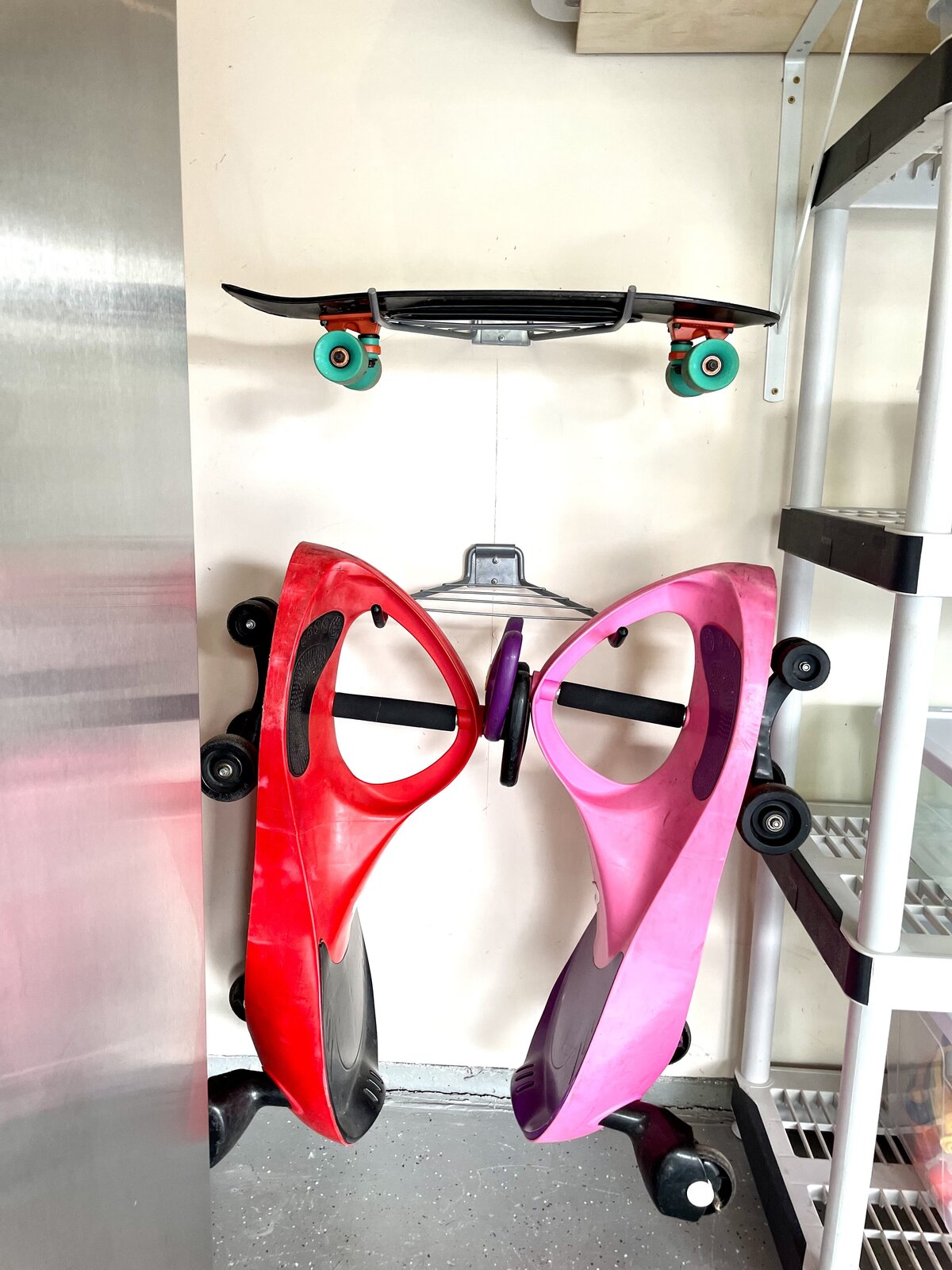 UnclutteredHaven_garage_5