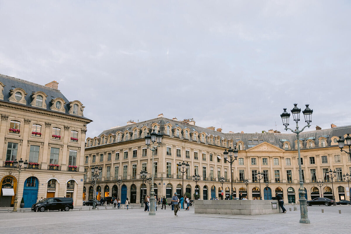 Ritz-Paris-Wedding-Larisa-Shorina-Photography-108
