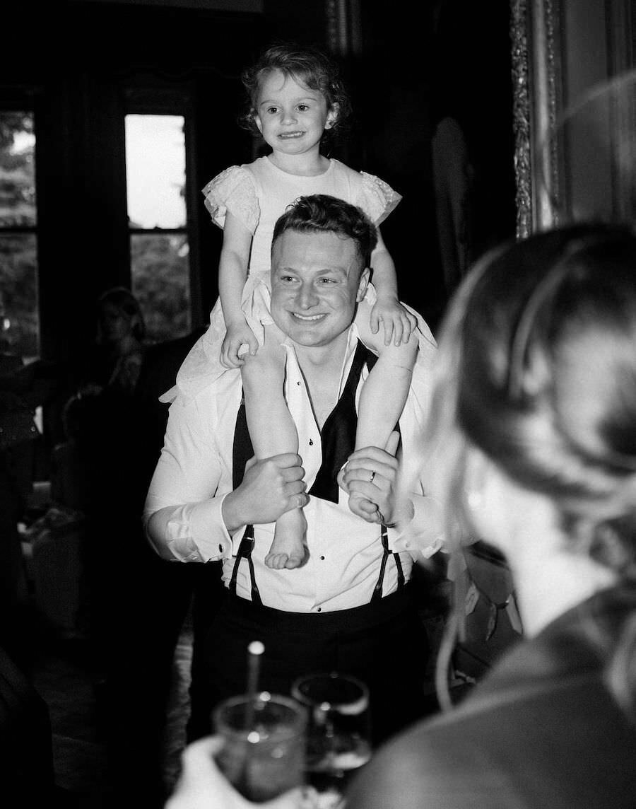 Nicola-Campbell-Timeless-Wedding-Photographer-Scotland-Errol-Park-Siobhan&Cameron-69