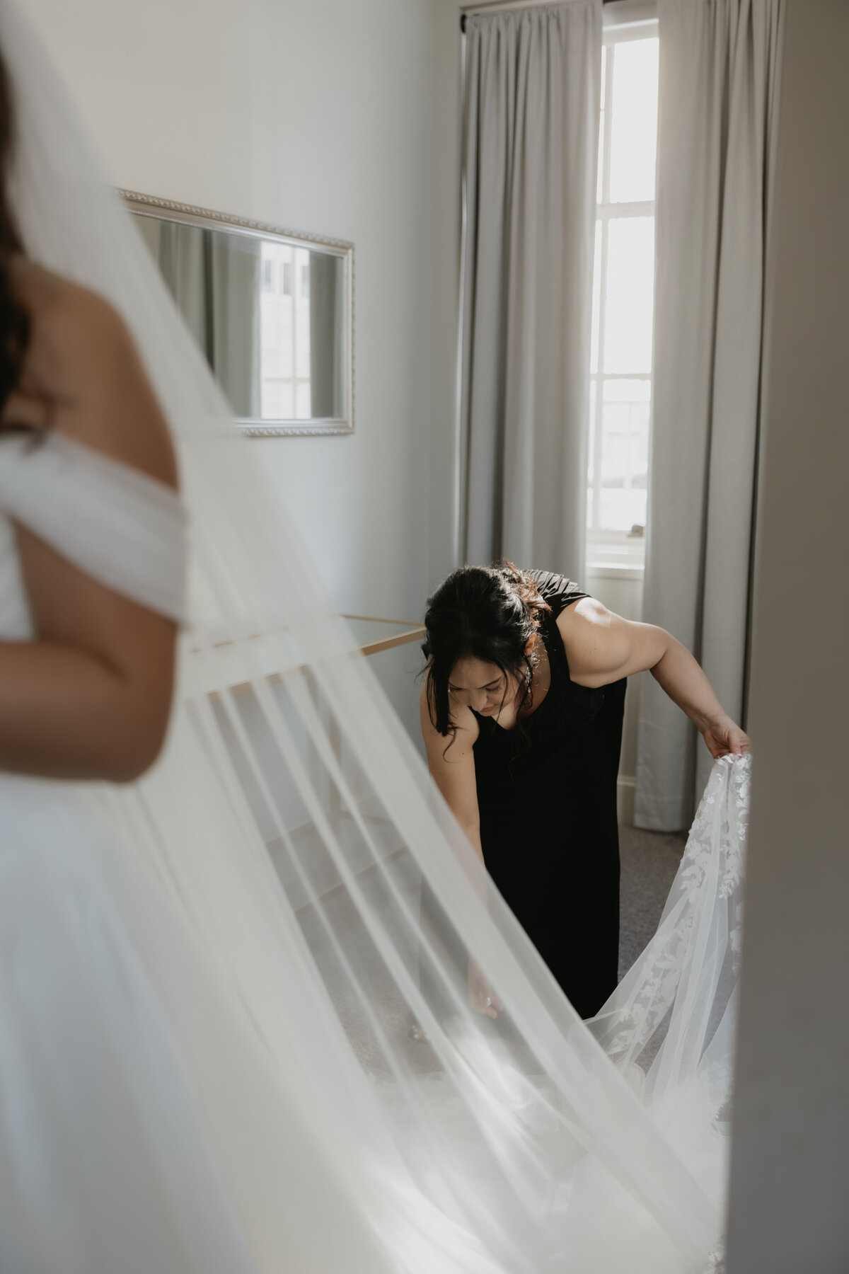 Abby Heron Photography Texas Based and Travel Wedding and Couples Photographer — Wedding Gallery for Holden + Lauren 10