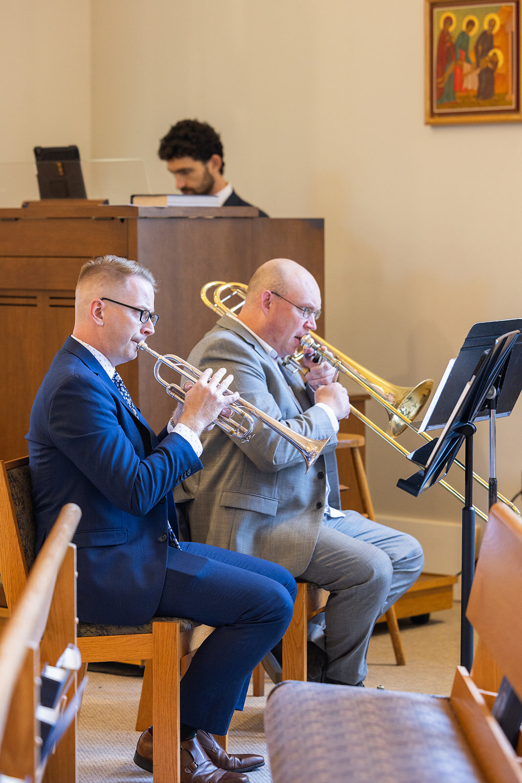 Kristen and Peter Wedding_Ceremony-6612_websize