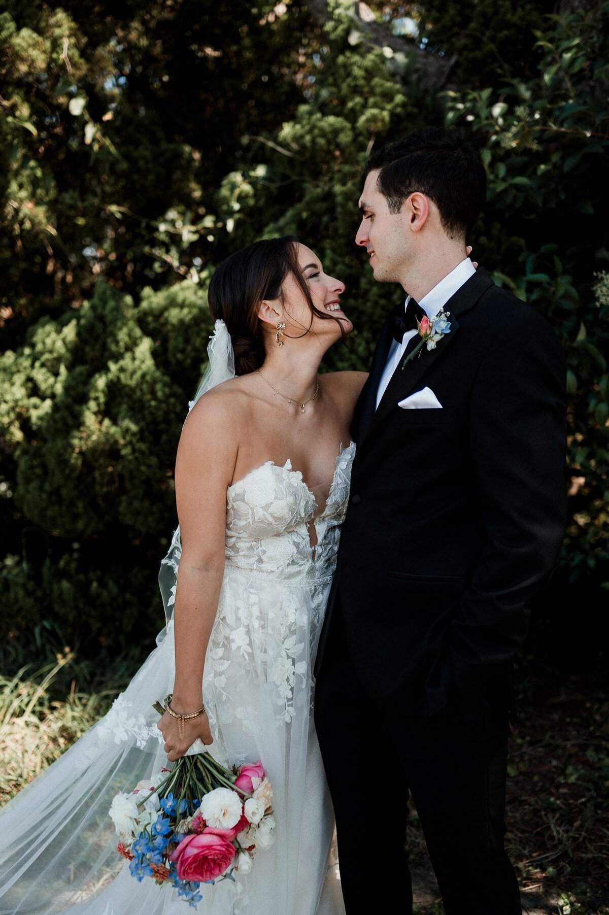 Virginia-Wedding-Planner-Thessa-and-Alex-Norfolk-Botanical-Garden-9