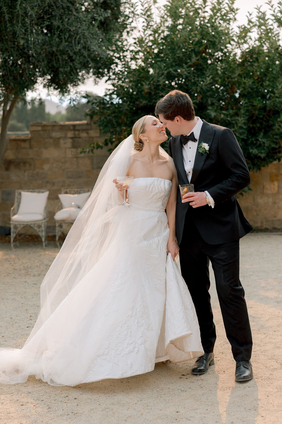 SunstoneVillaWedding_003