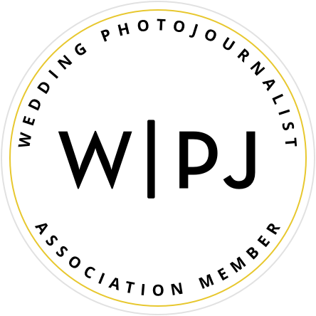 wpja_member_white