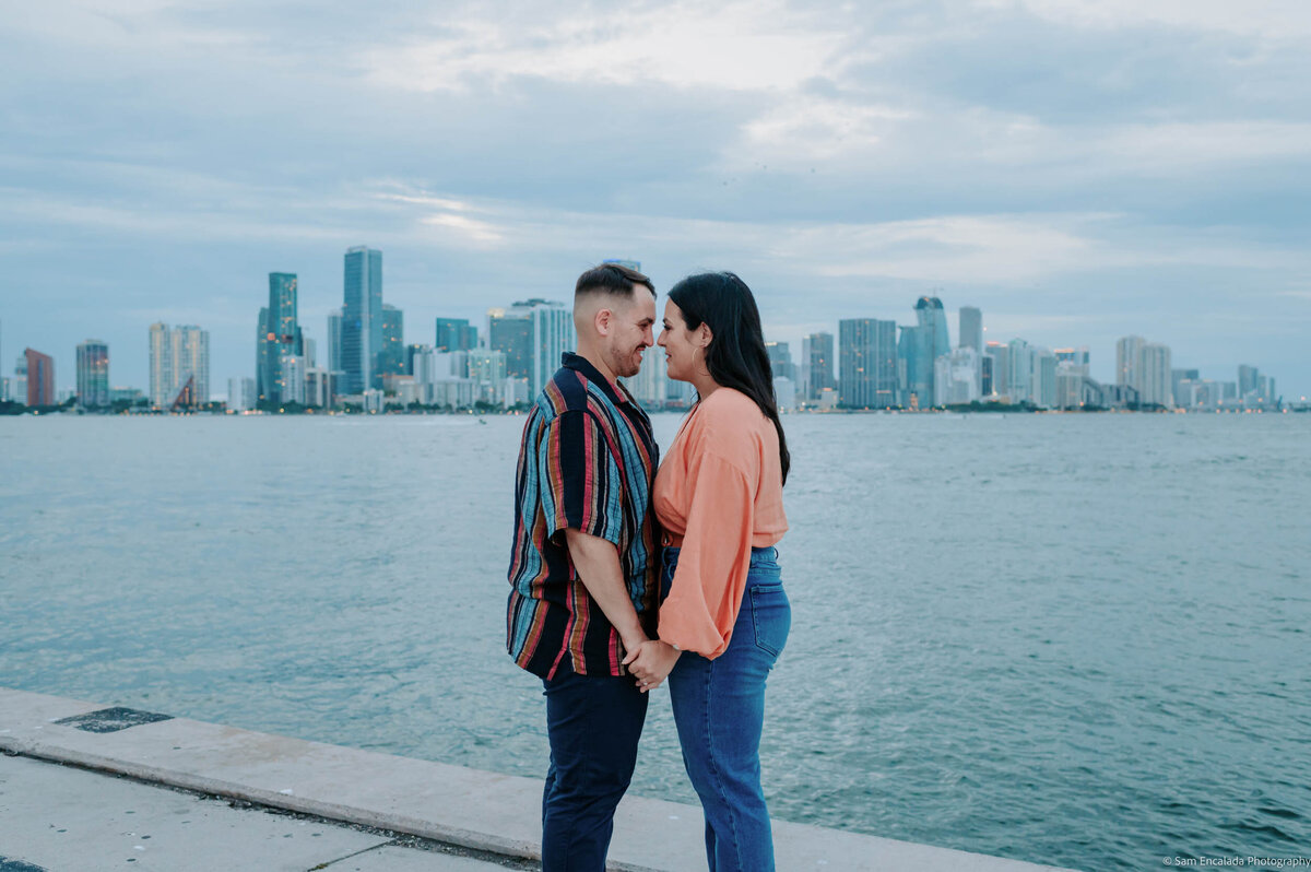 Michelle-Julian-Miami-Florida-Engagement-Photographer53