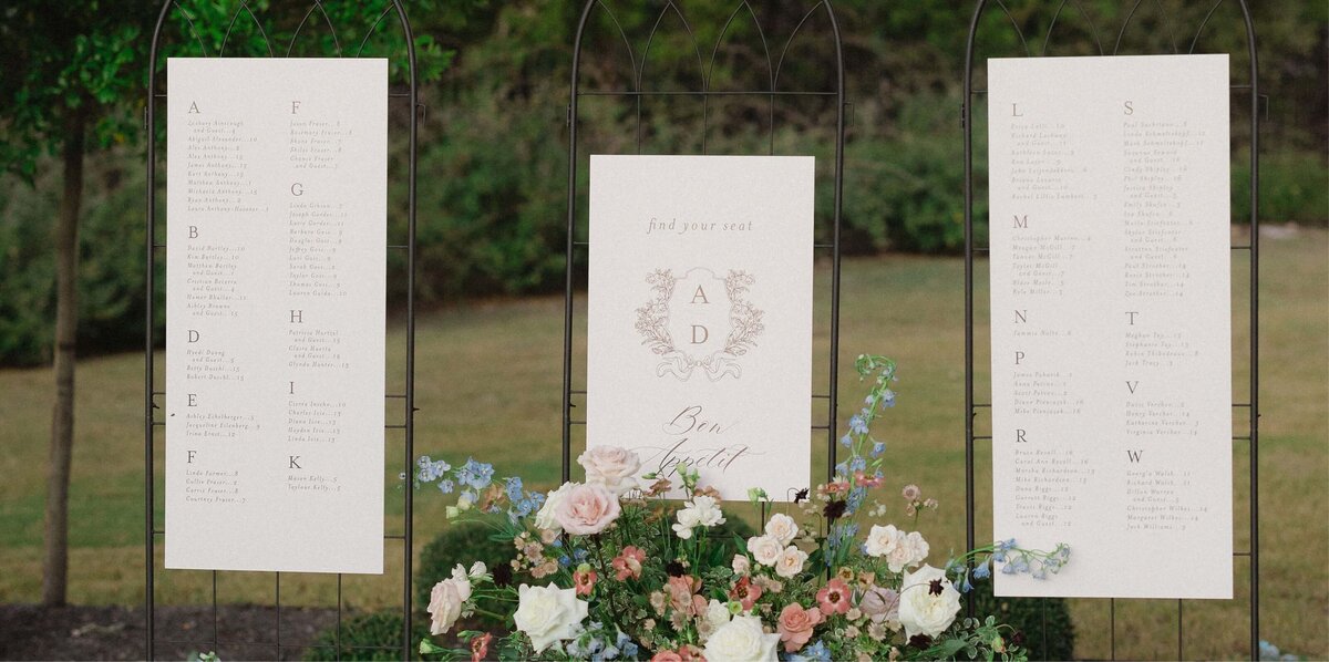 custom-calligraphy-digital-design (18)