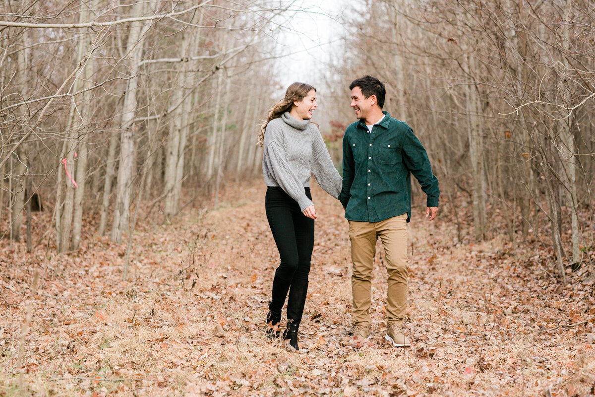 central pa late fall engagement session_05
