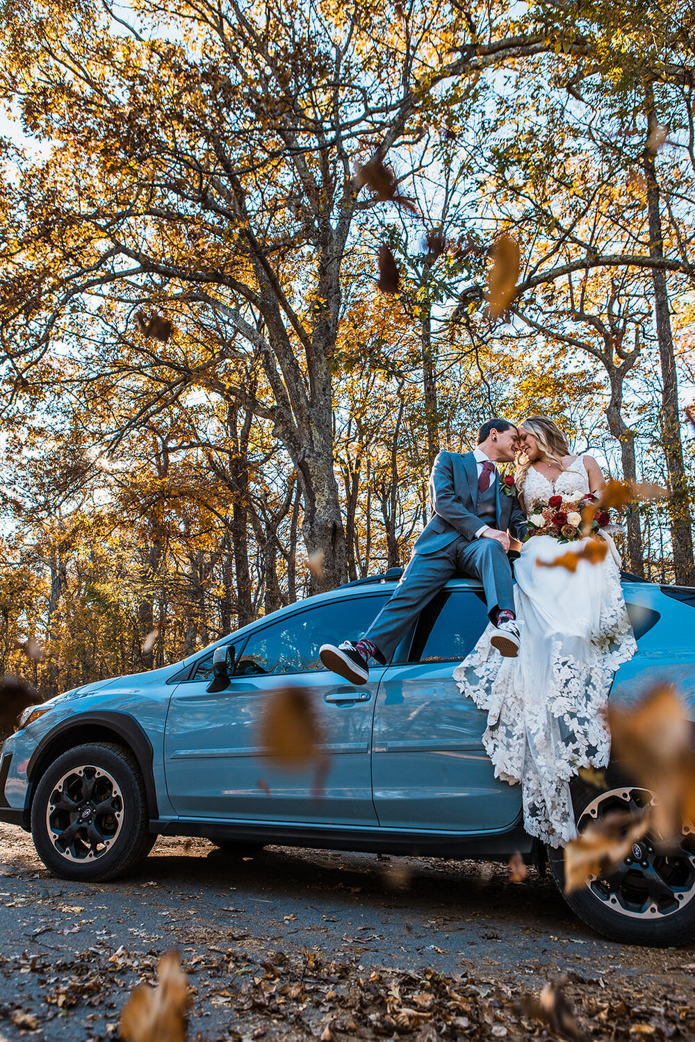 Shelby + Chad-569_3U7A1987_websize