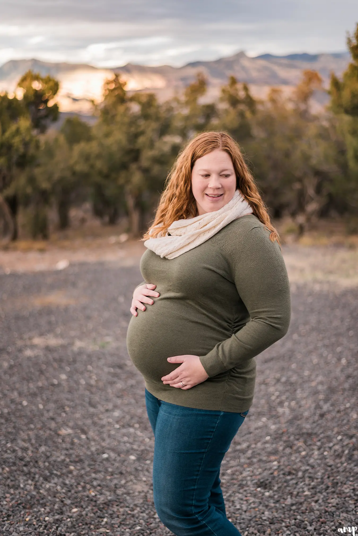 grand-junction-mesa-maternity-photographer_0130w