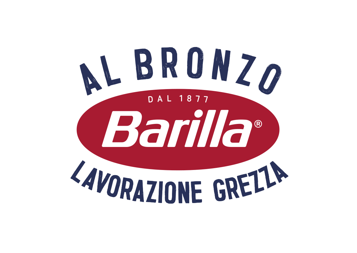 Barilla_bronzo_logo_fondo_bianco_f_lr