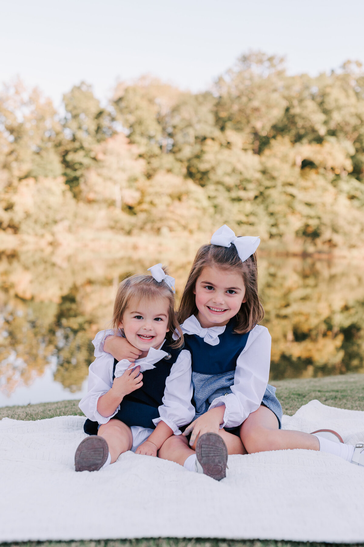 Birmingham-Family-Photographer