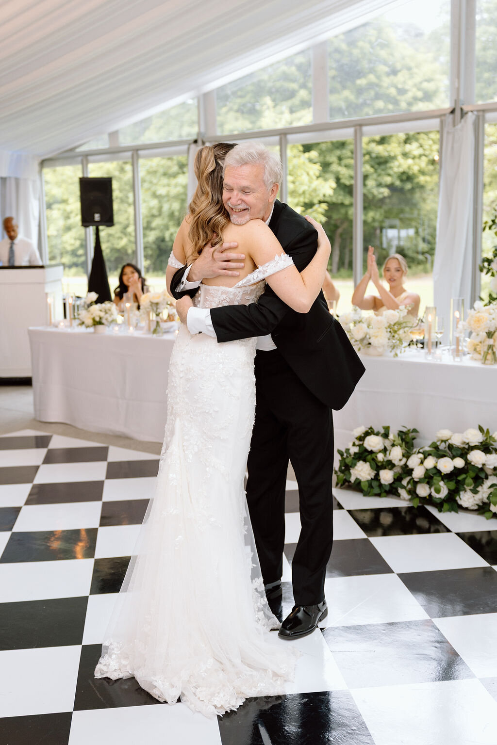 Nicole&LucasWedding-1303