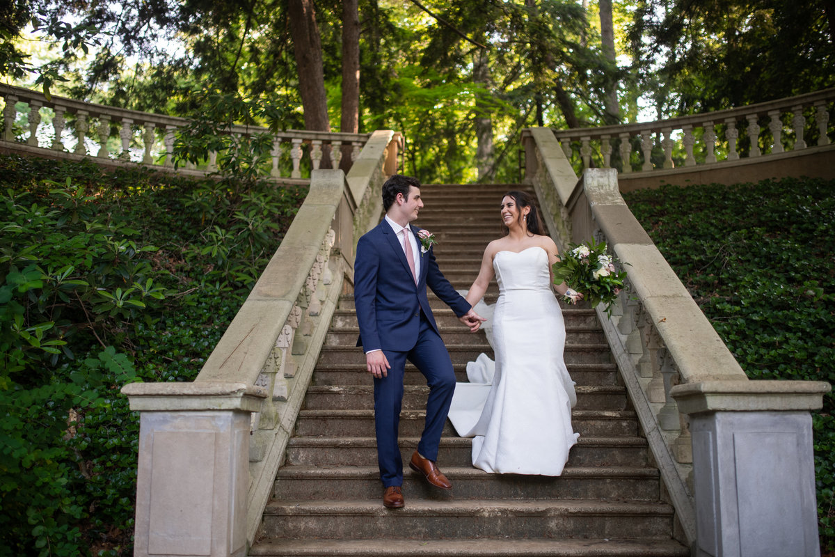 Mandi Mitchell Photography-98