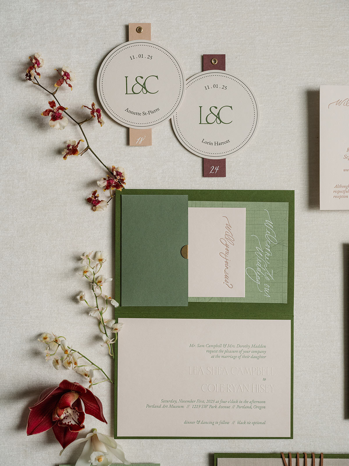 Lea-and-Cole-Portland-Oregon-Wedding-9