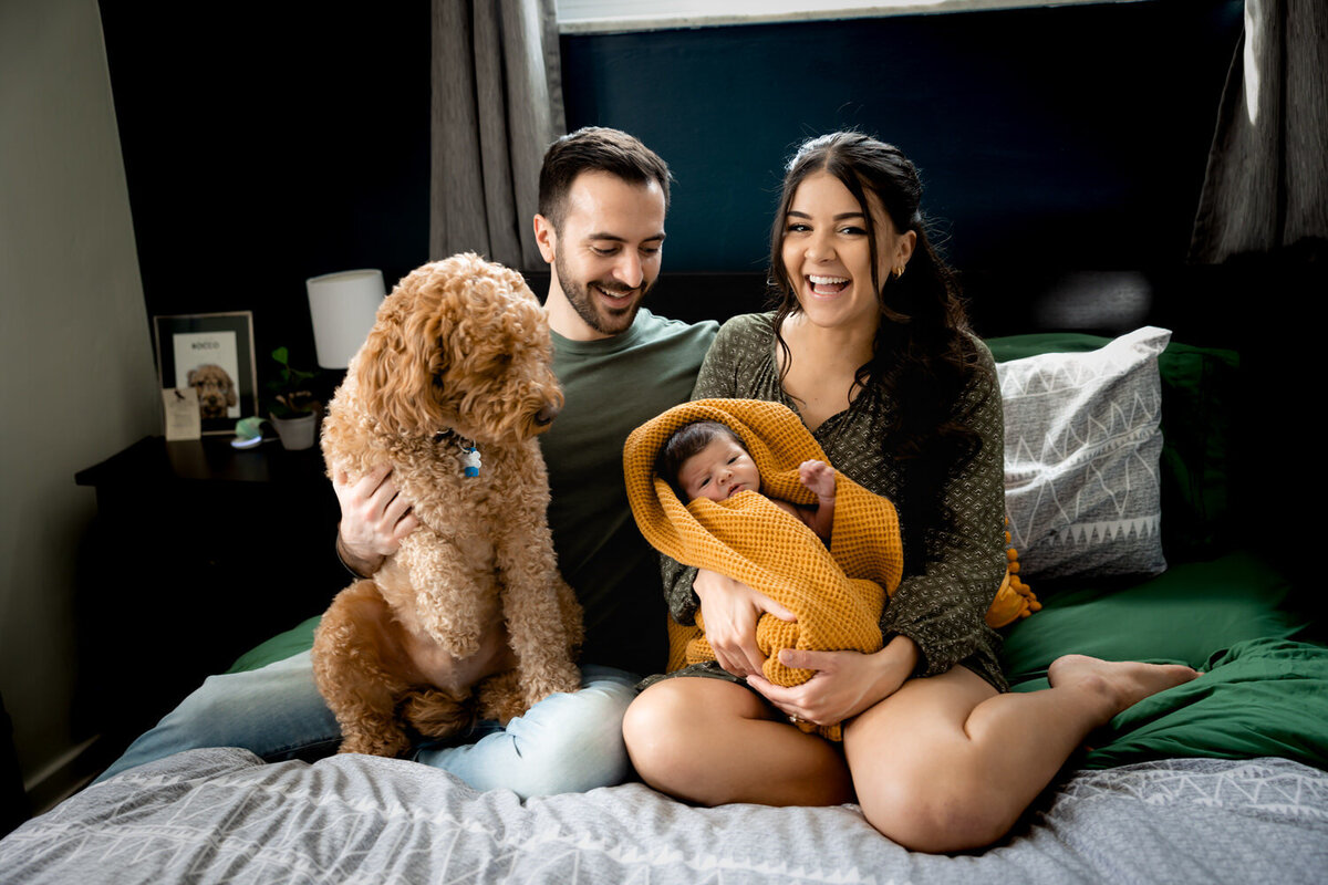 Newborn_ND_087