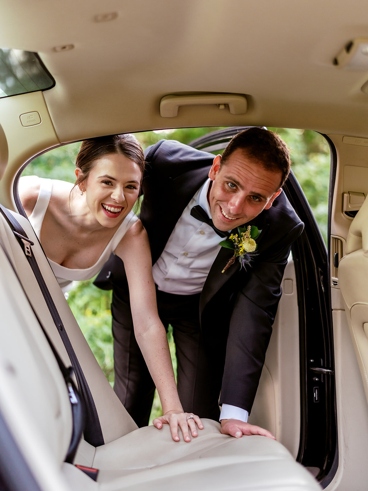 Meghan-Evan_Tyler-Hill-Camp-Wedding_Jessica-Manns-Photography-162
