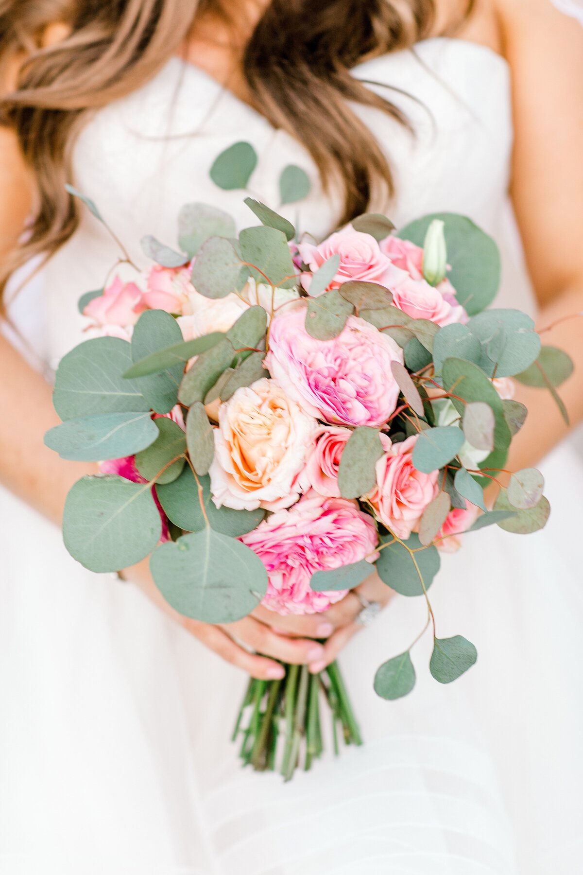 Heather + Tyler-619