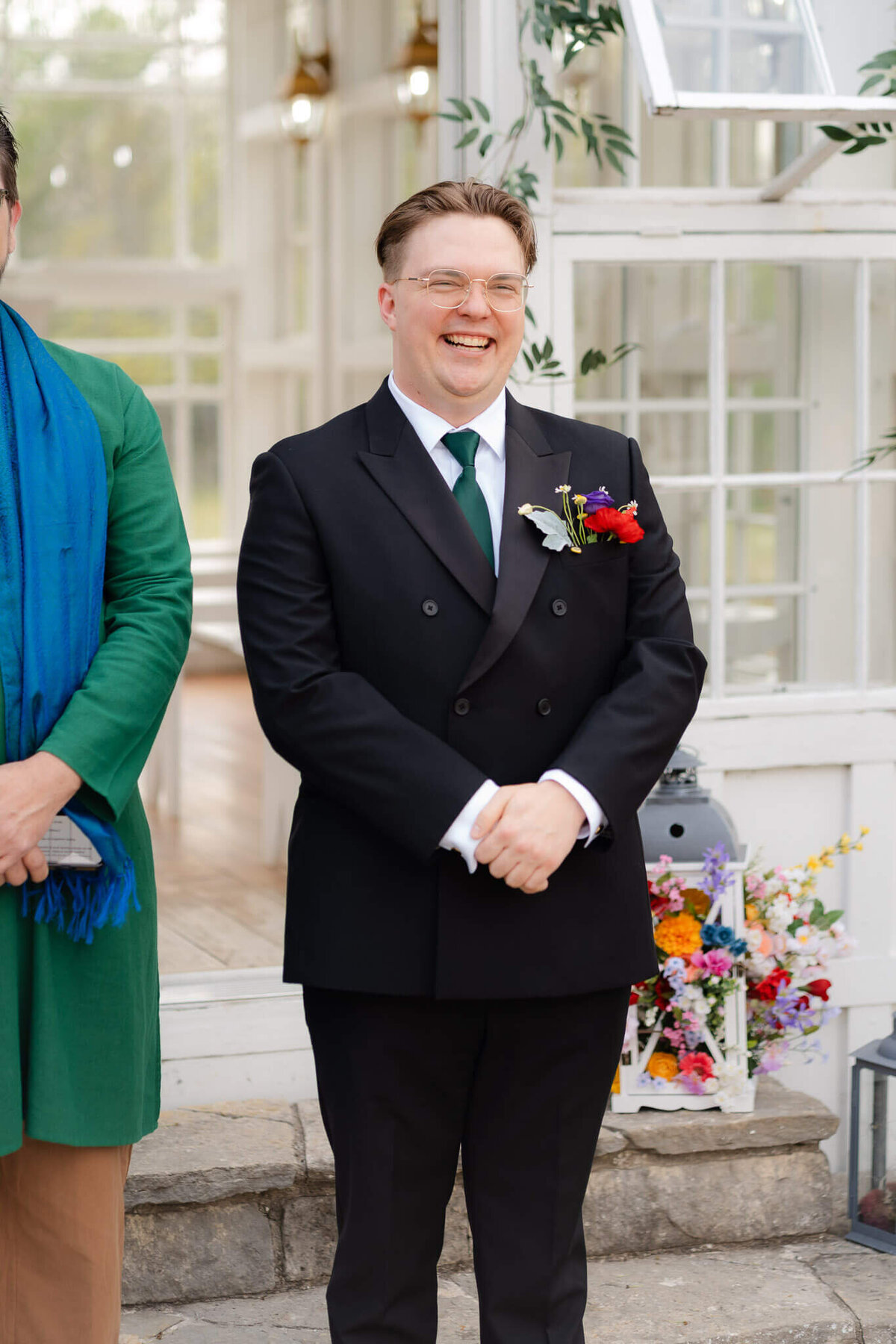 Texas-Wedding-Photographer-241