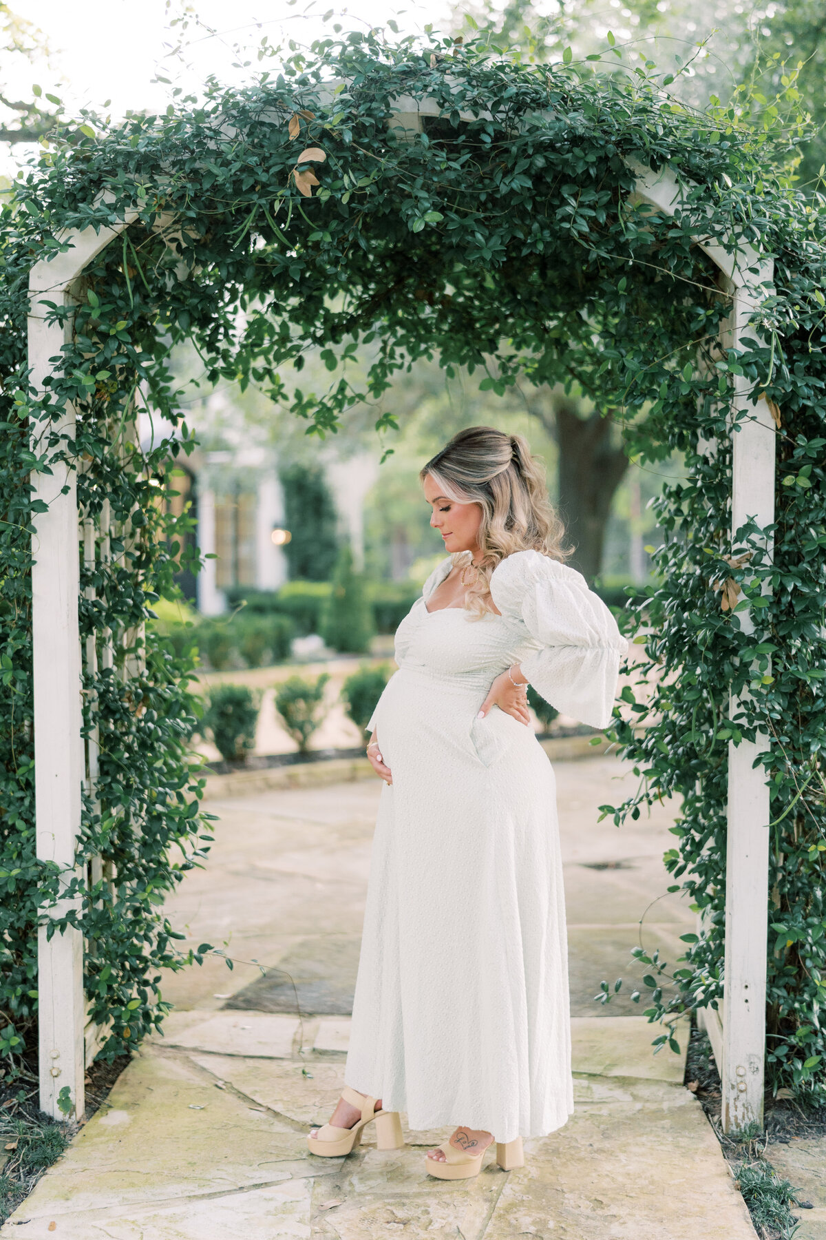 maternity-103