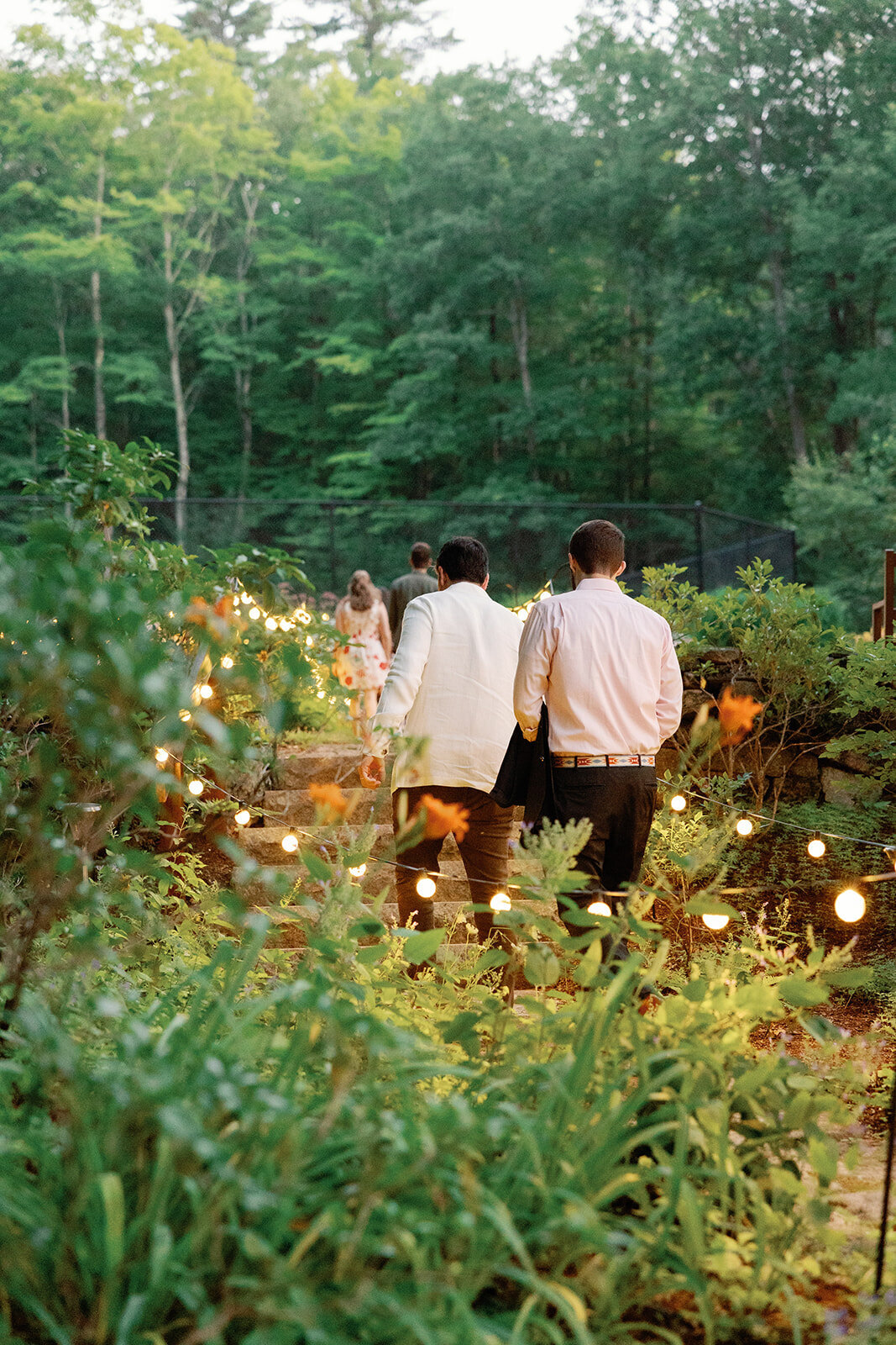 squam-lake-new-hampshire