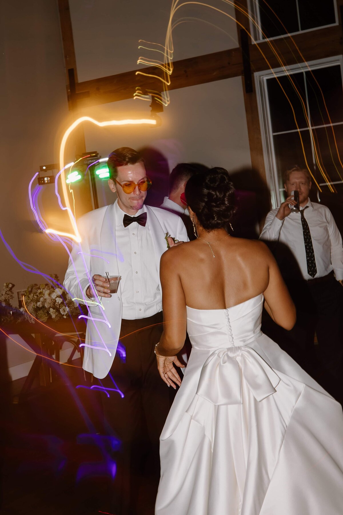 Toledo ohio wedding photographer 5828