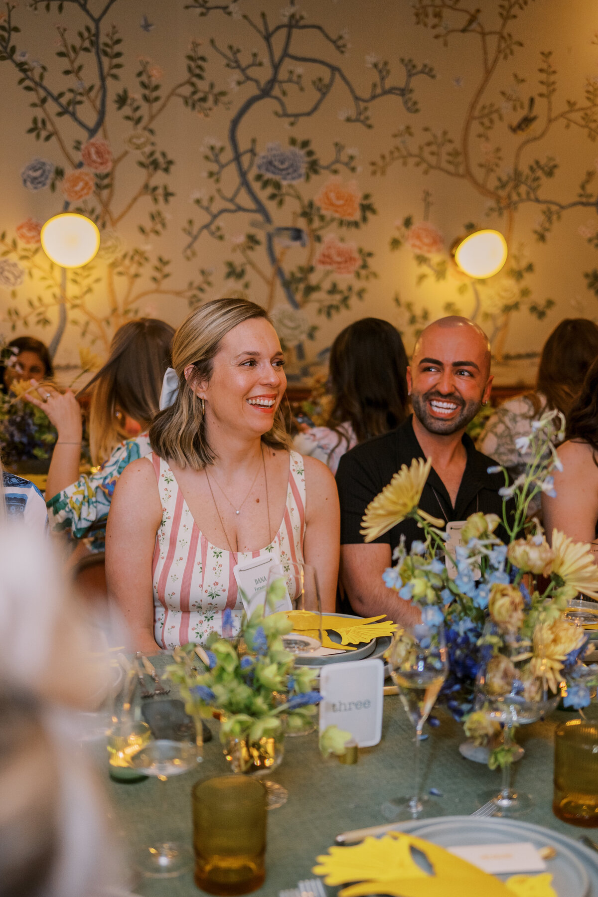 le-bon-nosh-dinner-party-atlanta-by-glorianna-chan-photography-216