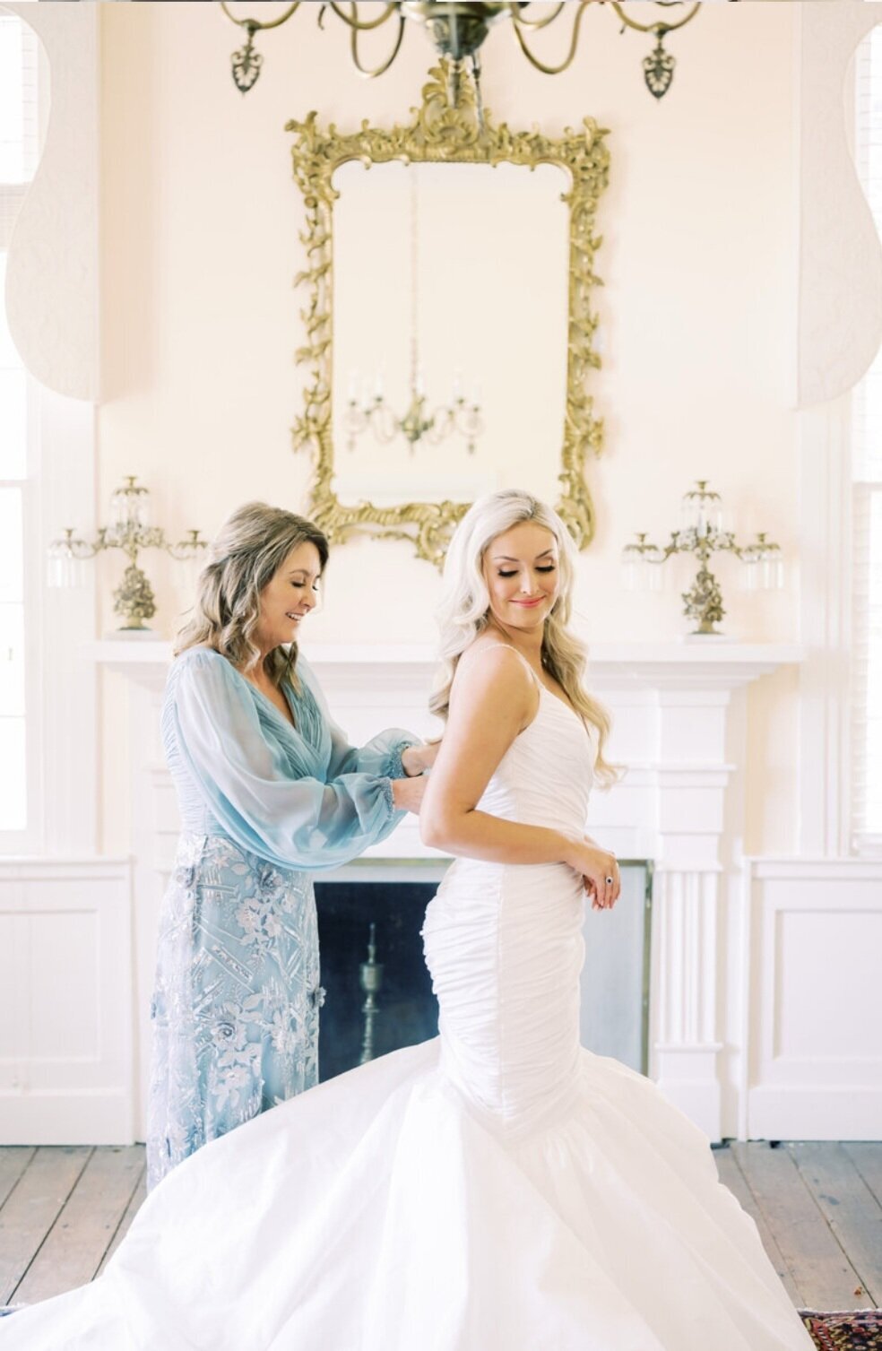 Screenshot_20251122-163009_Chrome