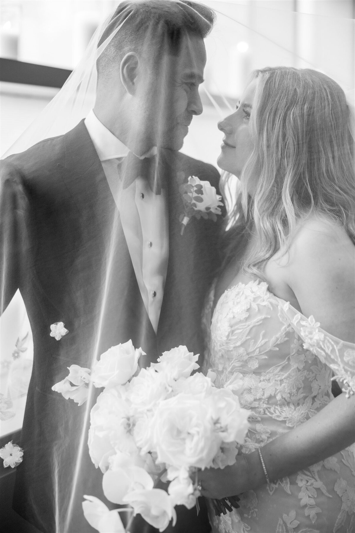 christina-chris-wedding-zela-events-nyc-nj-wedding-planner-684