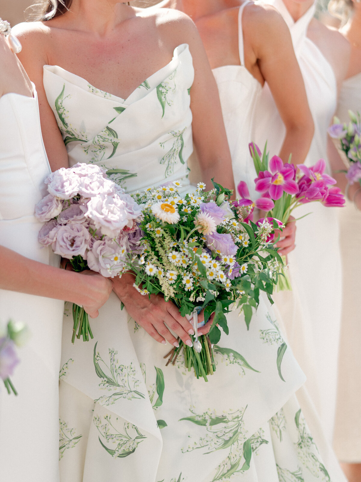 Bishop's Lodge Santa Fe Wedding 855