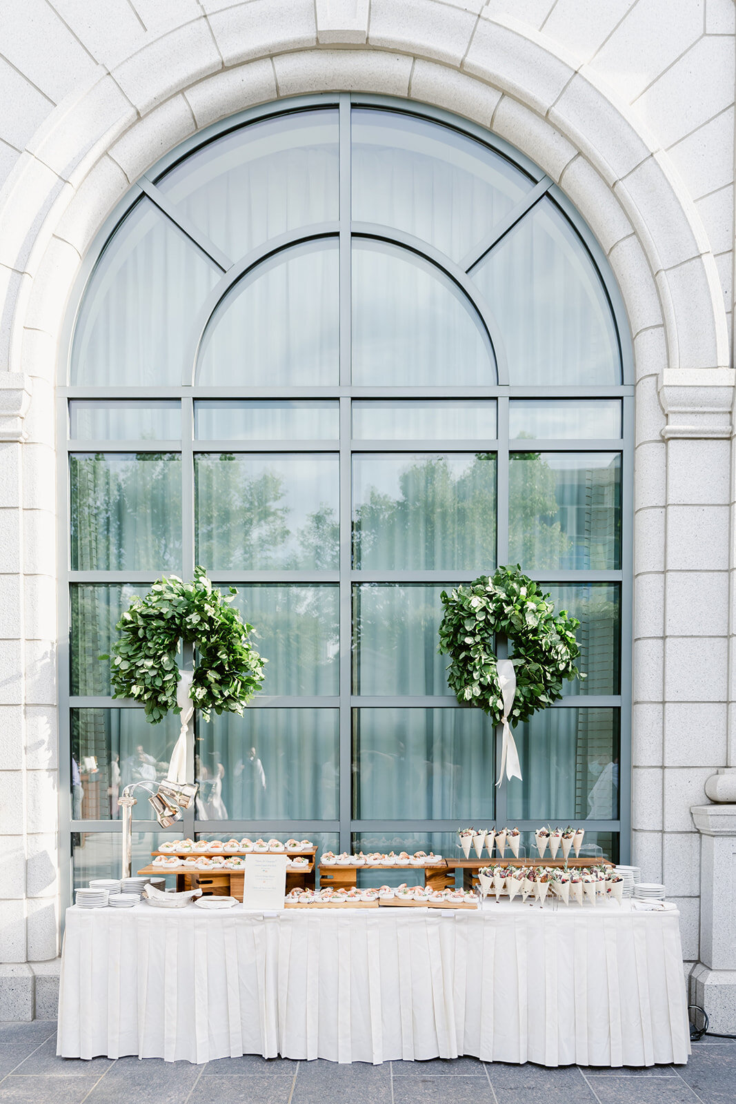 grand-america-greek-summer-utah-mountain-wedding-pepper-nix-2108-2282