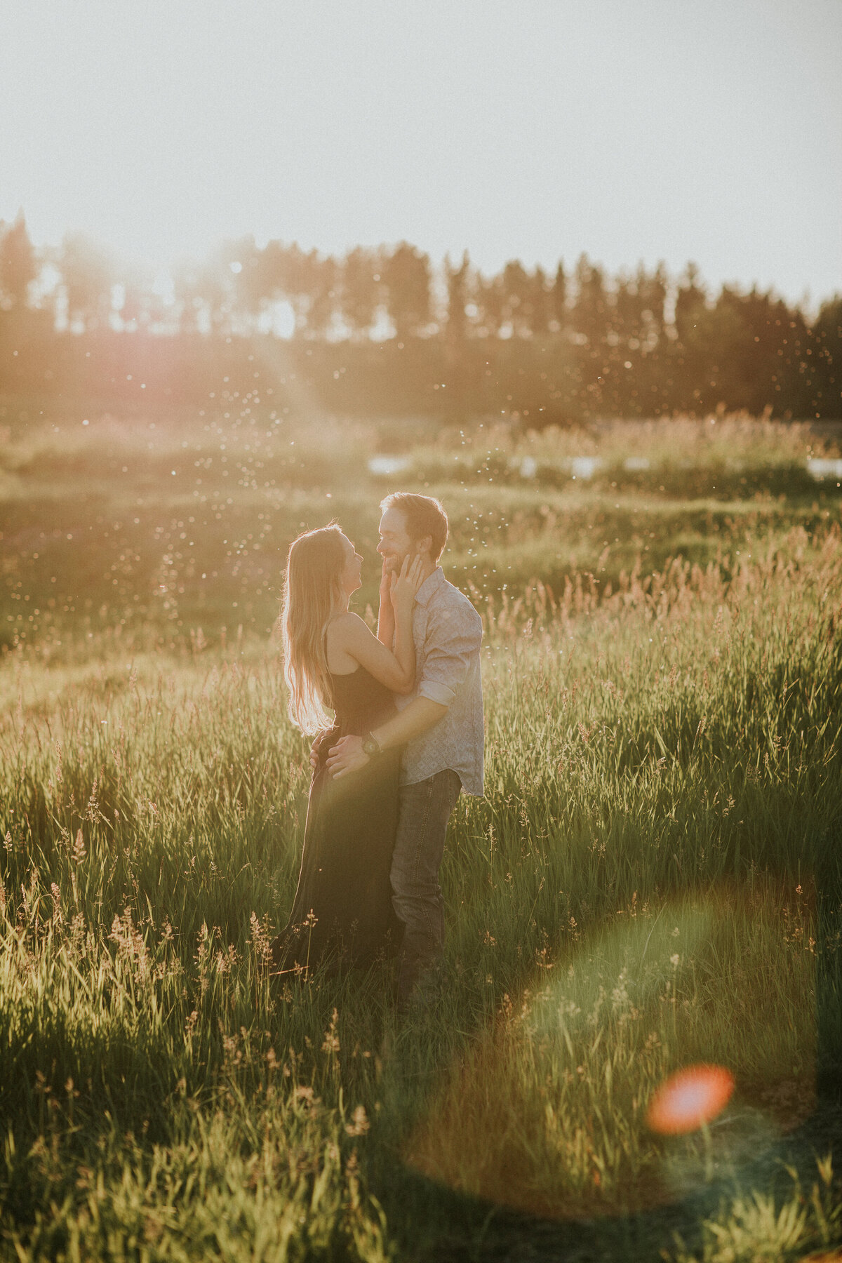 outdoor-field-engagement-missoula-9